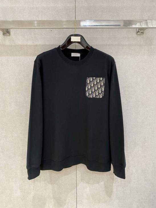 Picture of Dior Sweaters _SKUDiorS-XLtltx19344800